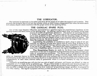 1902 Cadillac Catalogue-09.jpg